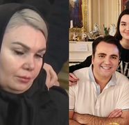 S-A AFLAT! Substanța care ar fi ucis-o, de fapt, pe Andreea Cuciuc! Mama fetei aruncă BOMBA, la un an după tragedie